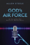 Gods Air Force